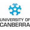 Associate Director - Indigenous Student Success bruce-australian-capital-territory-australia